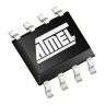 ATmicro Database Premium app