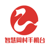 �ǻ��ܴ��ֻ�̨app