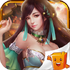 ��ҵ�������ιٷ���v1.0.0 2026�ٷ����İ�
