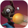 ��ʬ����ײ��ZombieCrash��