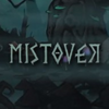 MISTOVER�๦���޸���