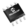PICmicro Database Premium�߼���app