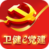 ����e����app�ٷ���