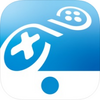 KeyLinker
