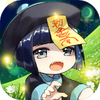 �ٻ�ʦ���ް�