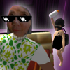 Baby Granny 3D(Ӥ��ģ����)