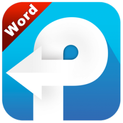 OCRܵPDFתwordתCisdem PDF to Word Converter with OCRv7.0.0 ٷ