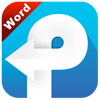 ��OCR���ܵ�PDFתwordת����Cisdem PDF to Word Converter with OCR