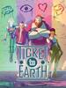ȥ�����Ʊ(Ticket to Earth)