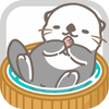 ����̡Rakko Ukabe