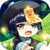 �����ٻ�ʦ��ҫ��v1.0.0��׿��