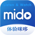 �������app1.0