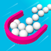 Picker 3D(�����ռ���)