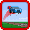 Cubed Rally Redline(������������)