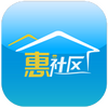 ������app
