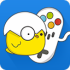 С��ģ����(֧��Խ��/��Խ��iPhone/iPad)V1.6.1����iOS��