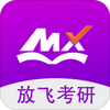 ��ѧ����APP