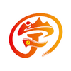 ����ѧ���ȷ�app