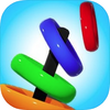 Stack Merge 3Dͼ��