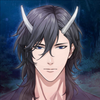 Kiss of the Wendigo(�µϸ�֮��)