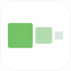 ������GitHub�ͻ���ShellCluster