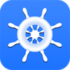 ��Գapp