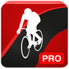Runtastic Road Bike PROͼ��