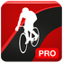 Runtastic Road Bike PROv3.5��׿��