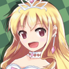 Princess in Airiness(���й���)