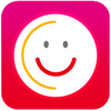 Ц���������°�app
