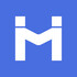 С��imilaɔ������������԰�V1.5.9 2026�ٷ����İ�