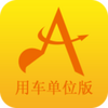 �����û�app