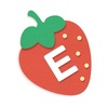 ��ݮ�ʵ�-���ɲ鵥��app