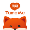 ͬ��Tame Me(��δ����)