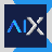 aiXcoder���ܱ������