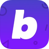 Brill�ټ�����
