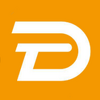 �軪����app