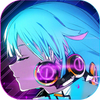 ����7 SEVEN