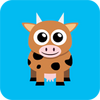 ��ţũ����app