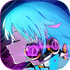 Seven's Codev1.0.0 ��׿��