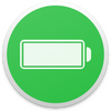 �鿴�����豸����Batteries Widget