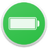 �鿴�����豸����Batteries Widgetv1.0 �ٷ���