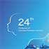 NCCPS5.1.3