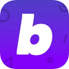 Brill(�ټǹ���)ͼ��