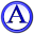 ���ֱ༭��(Atlantis Word Processor)