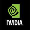 NVCleanstall(N�������Զ��尲װ)
