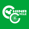 China Cycle