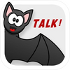 ͿѻTalk