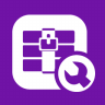 ��Ī�ļ��޸�(Remo Repair RAR)