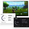 NZXT CAM(Ӳ�����)
